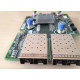 IBM Daughter Board 8GB FC 4PORT DS3000 DS3500 68Y8432